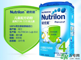 諾優(yōu)能是哪里產(chǎn)的？諾優(yōu)能是哪個國家的品牌？