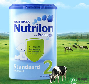 諾優(yōu)能是哪里產(chǎn)的？諾優(yōu)能是哪個國家的品牌？