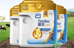 雅培是哪個國家的品牌？雅培的產(chǎn)地是哪里？