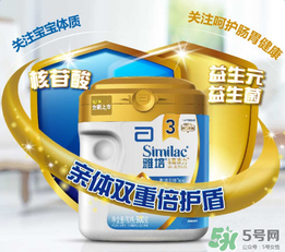 雅培是哪個國家的品牌？雅培的產(chǎn)地是哪里？