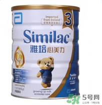 雅培是哪個國家的品牌？雅培的產(chǎn)地是哪里？