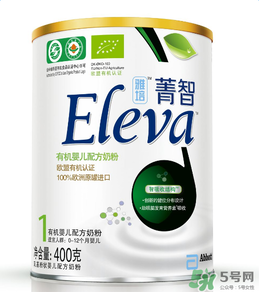 雅培是哪個國家的品牌？雅培的產(chǎn)地是哪里？