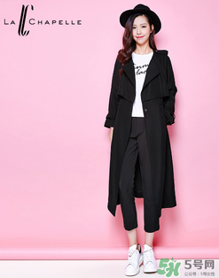 la chapelle是什么牌子？拉夏貝爾是什么檔次？