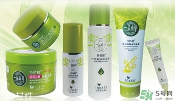 丹芭碧是什么牌子？丹芭碧化妝品怎么樣