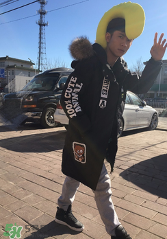 lalabobo是什么牌子？拉拉波波是什么檔次？