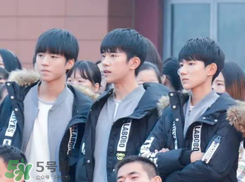 lalabobo是什么牌子？拉拉波波是什么檔次？