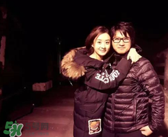 lalabobo是什么牌子？拉拉波波是什么檔次？