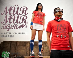 murster是什么牌子？murster碎念怪獸是什么檔次？