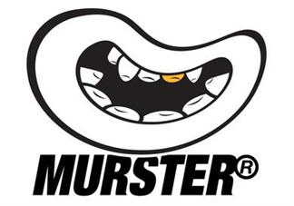 murster是什么牌子？murster碎念怪獸是什么檔次？