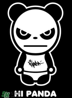 hipanda是什么牌子？hipanda是什么檔次？