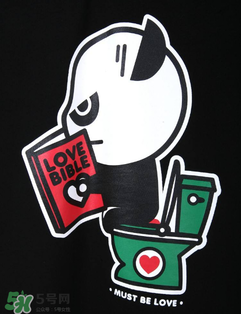 hipanda是什么牌子？hipanda是什么檔次？