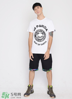 hipanda是什么牌子？hipanda是什么檔次？