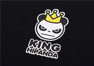 hipanda是什么牌子？hipanda是什么檔次？