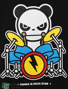 hipanda是哪個(gè)國(guó)家的牌子？hipanda價(jià)格一般多少？