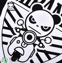 hipanda是哪個(gè)國(guó)家的牌子？hipanda價(jià)格一般多少？