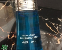 土家硒泥坊適合什么年齡？土家硒泥坊適合什么年齡段？