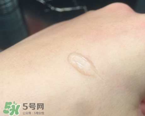 土家硒泥坊適合什么年齡？土家硒泥坊適合什么年齡段？