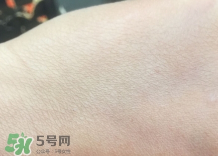 土家硒泥坊適合什么年齡？土家硒泥坊適合什么年齡段？