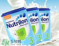 Nutrilon牛欄奶粉是哪個國家的品牌？Nutrilon牛欄奶粉產(chǎn)地是哪里？