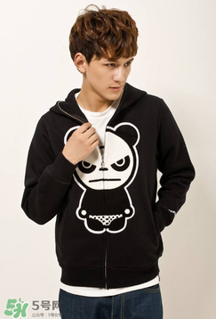 hipanda是哪個(gè)國(guó)家的牌子？hipanda價(jià)格一般多少？