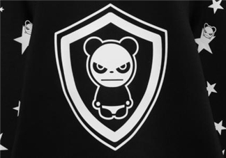 hipanda是哪個(gè)國家的牌子？hipanda價(jià)格一般多少？