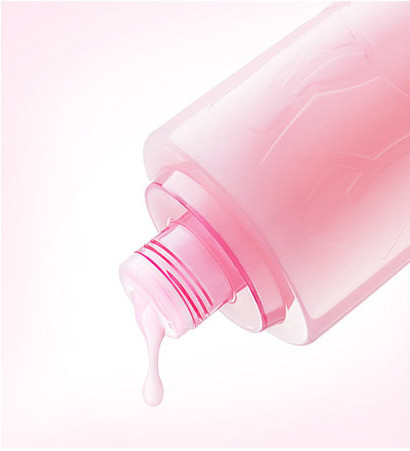 蘭蔻爽膚水怎么樣？蘭蔻爽膚水功效