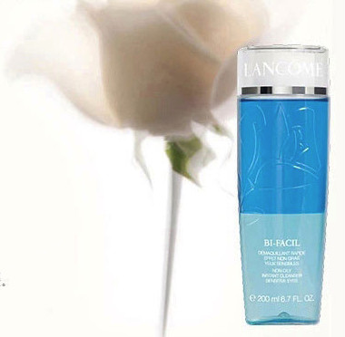 蘭蔻爽膚水怎么樣？蘭蔻爽膚水功效