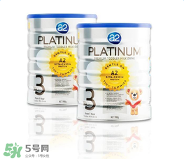 A2是哪個(gè)國家的品牌？A2奶粉的產(chǎn)地是哪個(gè)國家？