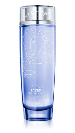 蘭蔻爽膚水怎么樣？蘭蔻爽膚水功效