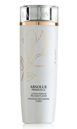 蘭蔻爽膚水怎么樣？蘭蔻爽膚水功效