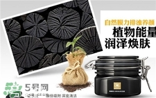 亞緹克蘭面膜多少錢?亞緹克蘭面膜價格 亞緹克蘭面膜多少錢?亞緹克蘭面膜價格