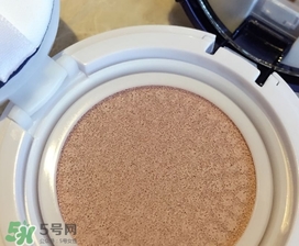 土家硒泥坊氣墊怎么樣？土家硒泥坊氣墊bb好用嗎？