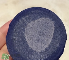 土家硒泥坊氣墊怎么樣？土家硒泥坊氣墊bb好用嗎？