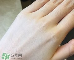 土家硒泥坊氣墊怎么樣？土家硒泥坊氣墊bb好用嗎？