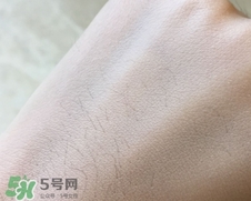 土家硒泥坊氣墊怎么樣？土家硒泥坊氣墊bb好用嗎？