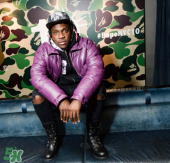 bape是什么牌子？bape是什么檔次？