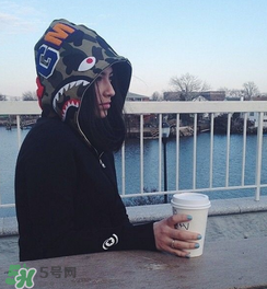 bape是什么牌子？bape是什么檔次？