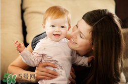 香椿會回奶嗎？吃香椿會回奶嗎？