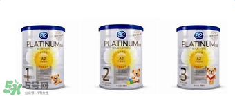 A2奶粉分幾種？A2奶粉有幾個(gè)種類？