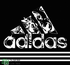 adidas是什么牌子？阿迪達(dá)斯是什么檔次？