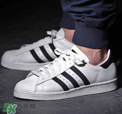 adidas是什么牌子？阿迪達(dá)斯是什么檔次？