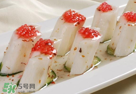 香椿和山藥能一起吃嗎？香椿和山藥可以同吃嗎？