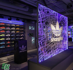 adidas是什么牌子？阿迪達(dá)斯是什么檔次？