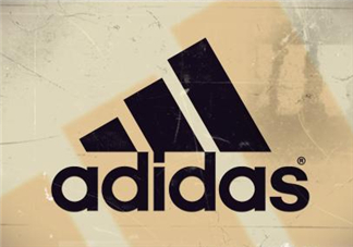 adidas是什么牌子？阿迪達(dá)斯是什么檔次？