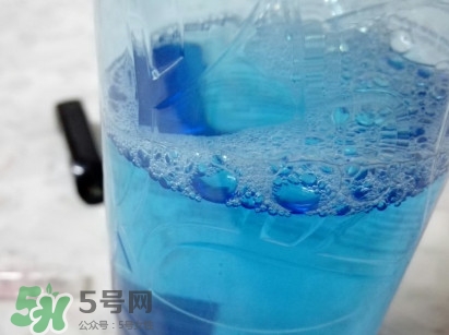 蘭蔻爽膚水孕婦能用嗎？啡蘭蔻爽膚水配什么乳液