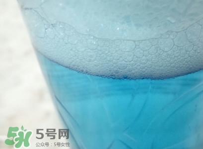 蘭蔻爽膚水孕婦能用嗎？啡蘭蔻爽膚水配什么乳液