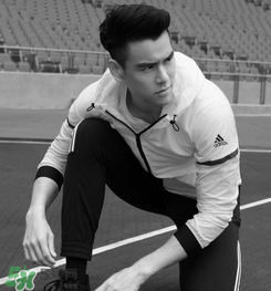 adidas是哪個國家的品牌？阿迪達斯是哪里生產(chǎn)的？