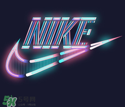 nike是什么牌子？耐克是什么檔次？