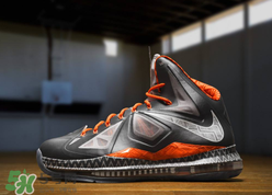 nike是什么牌子？耐克是什么檔次？