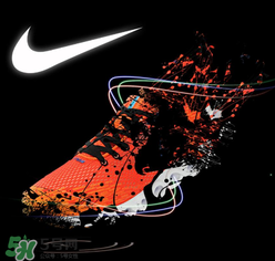 nike是什么牌子？耐克是什么檔次？